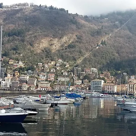 Al Porticciolo di Sant'Agostino-2