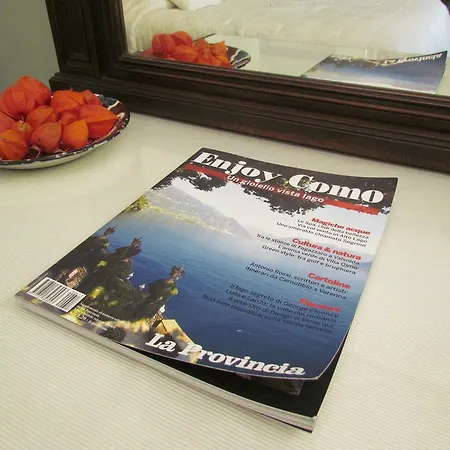 Al Porticciolo Di Sant'Agostino-3